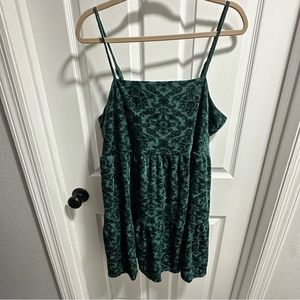 ✨Wild Fable Dress✨